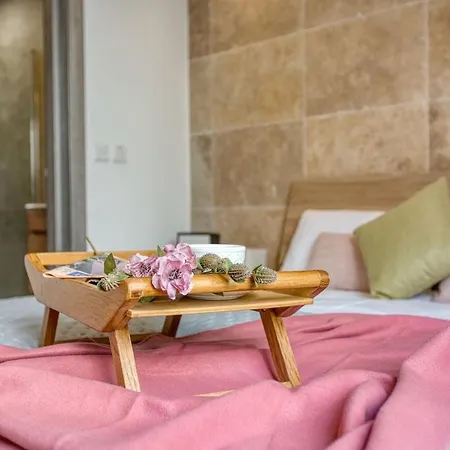 شقة Modern Seafront With Views Of Valletta Gzira